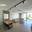2 bedroom apartment for rent aglantzia nicosia 8565536 thumbnail 15609332