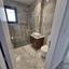 2 bedroom apartment for rent aglantzia nicosia 8814536 thumbnail 17542150