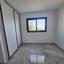 2 bedroom apartment for rent aglantzia nicosia 8814536 thumbnail 17542151