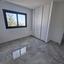 2 bedroom apartment for rent aglantzia nicosia 8814536 thumbnail 17542152