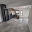 2 bedroom apartment for rent aglantzia nicosia 8814536 thumbnail 17542154