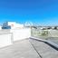 2 bedroom apartment for rent aradippou larnaca 1305536 thumbnail 17232113
