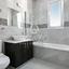 2 bedroom apartment for rent aradippou larnaca 1305536 thumbnail 17232120