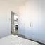 2 bedroom apartment for rent aradippou larnaca 1305536 thumbnail 17232121