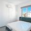2 bedroom apartment for rent aradippou larnaca 1305536 thumbnail 17232122