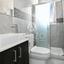 2 bedroom apartment for rent aradippou larnaca 1305536 thumbnail 17232123