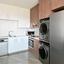 2 bedroom apartment for rent aradippou larnaca 1305536 thumbnail 17232131