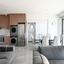 2 bedroom apartment for rent aradippou larnaca 1305536 thumbnail 17232134