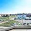 2 bedroom apartment for rent aradippou larnaca 1305536 thumbnail 17232138