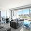 2 bedroom apartment for rent aradippou larnaca 1305536 thumbnail 17232143