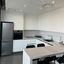 2 bedroom apartment for rent potamos germasogeias limassol 8274536 thumbnail 14620795