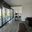 2 bedroom apartment for rent potamos germasogeias limassol 8274536 thumbnail 14620797