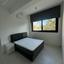 2 bedroom apartment for rent potamos germasogeias limassol 8274536 thumbnail 14620799
