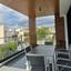 2 bedroom apartment for rent potamos germasogeias limassol 8274536 thumbnail 14620802