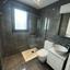 2 bedroom apartment for rent potamos germasogeias limassol 8274536 thumbnail 14620804