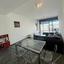 2 bedroom apartment for rent potamos germasogeias limassol 8274536 thumbnail 14620806