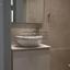 2 bedroom apartment for rent psimolofou nicosia 8844536 thumbnail 18056351