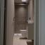 2 bedroom apartment for rent psimolofou nicosia 8844536 thumbnail 18056352