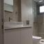 2 bedroom apartment for rent psimolofou nicosia 8844536 thumbnail 18056353
