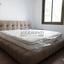 2 bedroom apartment for rent psimolofou nicosia 8844536 thumbnail 18056354