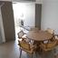 2 bedroom apartment for rent psimolofou nicosia 8844536 thumbnail 18056356