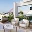 2 bedroom apartment for sale agia zoni limassol 1668536 thumbnail 13699711
