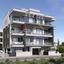 2 bedroom apartment for sale agia zoni limassol 1668536 thumbnail 4303744