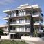 2 bedroom apartment for sale agia zoni limassol 1668536 thumbnail 6491389