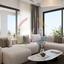 2 bedroom apartment for sale agia zoni limassol 1668536 thumbnail 6491391