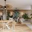 2 bedroom apartment for sale agios nektarios limassol 8413536 thumbnail 15059759