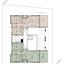 2 bedroom apartment for sale agios spyridonas limassol 8447536 thumbnail 15067743