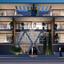 2 bedroom apartment for sale agios spyridonas limassol 8447536 thumbnail 15067750