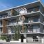 2 bedroom apartment for sale agios spyridonas limassol 8447536 thumbnail 15067752