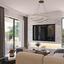2 bedroom apartment for sale faneromeni larnaca 1582536 thumbnail 16151630