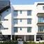 2 bedroom apartment for sale faneromeni larnaca 1582536 thumbnail 16151634