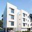 2 bedroom apartment for sale faneromeni larnaca 1582536 thumbnail 16151635