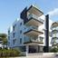 2 bedroom apartment for sale faneromeni larnaca 1582536 thumbnail 16151636