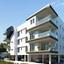 2 bedroom apartment for sale faneromeni larnaca 1582536 thumbnail 16151637