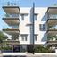 2 bedroom apartment for sale faneromeni larnaca 1582536 thumbnail 16151638