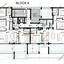 2 bedroom apartment for sale germasogeia limassol 8112536 thumbnail 13275316