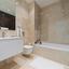 2 bedroom apartment for sale germasogeia limassol 8112536 thumbnail 13275317