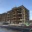 2 bedroom apartment for sale germasogeia limassol 8112536 thumbnail 13275320