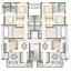 2 bedroom apartment for sale larnaca municipality larnaca 1666536 thumbnail 17214353
