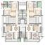 2 bedroom apartment for sale larnaca municipality larnaca 1666536 thumbnail 17214355
