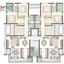2 bedroom apartment for sale larnaca municipality larnaca 1666536 thumbnail 17214356
