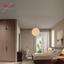 2 bedroom apartment for sale larnaca municipality larnaca 1666536 thumbnail 17214359