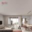 2 bedroom apartment for sale larnaca municipality larnaca 1666536 thumbnail 17214360