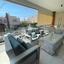 2 bedroom apartment for sale linopetra limassol 1558536 thumbnail 14444751