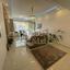 2 bedroom apartment for sale linopetra limassol 1558536 thumbnail 14444753