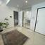 2 bedroom apartment for sale linopetra limassol 1558536 thumbnail 14444754